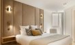 Haussmannian Paris 8