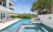 Gulf Side Reverie 4