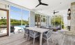 Gulf Side Reverie 9