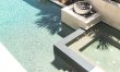 Gulf Side Reverie 8