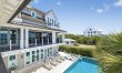 Gulf Side Reverie 7