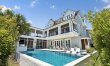 Gulf Side Reverie 5