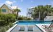 Gulf Side Reverie 6