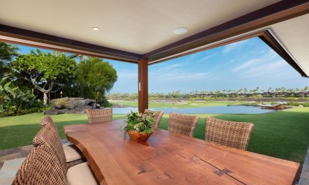 Fairway to Pacific 6