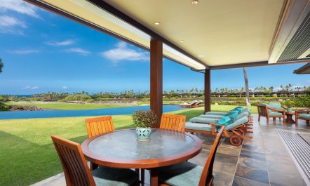 Fairway to Pacific 7
