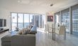 Biscayne Through Glass 3