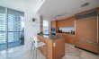 Biscayne Through Glass 5
