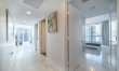 Biscayne Through Glass 7