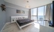 Biscayne Through Glass 1