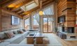 Chalet Ch&eacute;ri 0