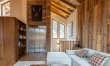 Chalet Ch&eacute;ri 3