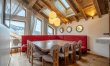 Chalet Ch&eacute;ri 9