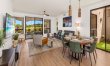 Emerald Serenity 7