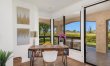 Emerald Serenity 8