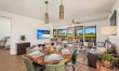 Emerald Serenity 1