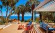 The Turquoise Hour 2