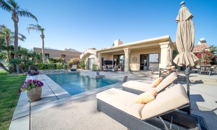 Delight in the Desert 7