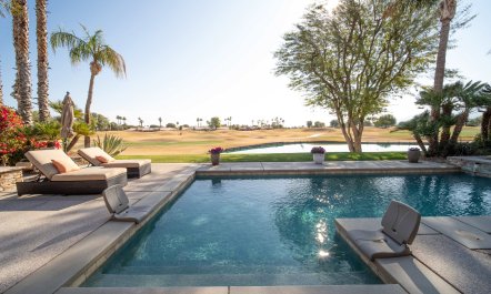 Delight in the Desert 2