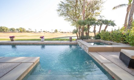 Delight in the Desert 3