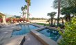 Delight in the Desert 6
