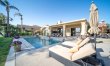 Delight in the Desert 7