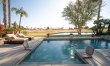 Delight in the Desert 2