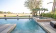 Delight in the Desert 3
