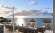 Aperitivo Above the Stacks 7