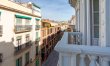 Rooftop Light 1