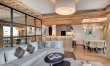 Meribel Retreat 0