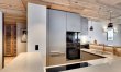 Meribel Retreat 5
