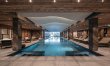 Meribel Retreat 1