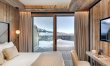 Meribel Retreat 7