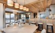 Meribel Retreat 3