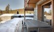 Meribel Retreat 8