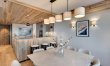 Meribel Retreat 4