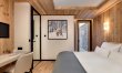 Meribel Retreat 6