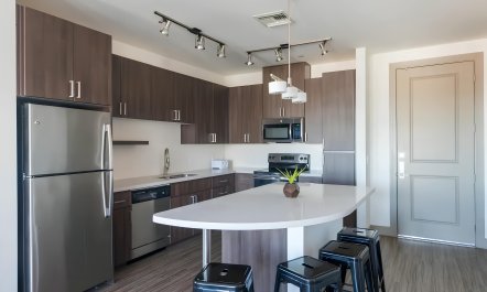 Lakeside in Tempe 6