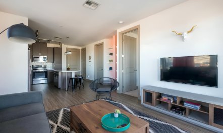 Lakeside in Tempe 3