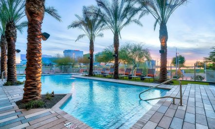 Lakeside in Tempe 1
