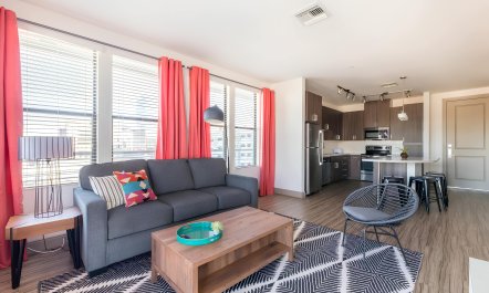 Lakeside in Tempe 2