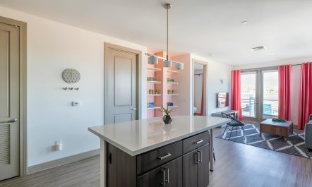 Lakeside in Tempe 5