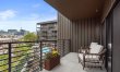 Nashville Urban Horizons 1