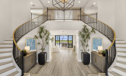 Ocean View Afternoons 6