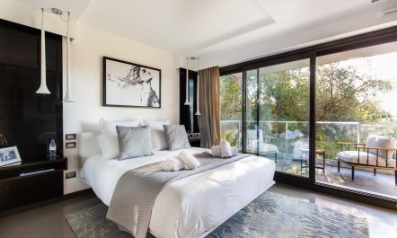 Croisette Palms 3