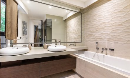 Croisette Palms 8