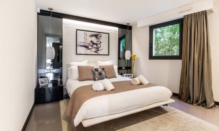 Croisette Palms 6