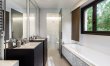 Croisette Palms 5