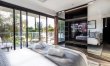 Croisette Palms 4