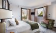 Croisette Palms 9